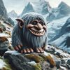 bergtroll84