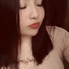 __lynnrx