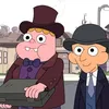 pabloalexandry