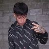 anthony_rg4_112