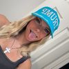 keelylovestrux