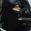 arminspecter