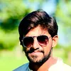 user3410169090630