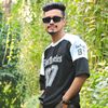 mehedihassanrasel088