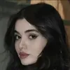 cx.taqanaa.9