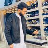 ezoo_alfakhry
