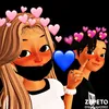 shayna.zepetoo