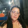 www.tintimcassia