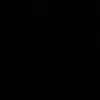 12.g68
