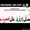 user5604215029134