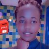 sharifa908