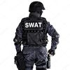 swat.com12