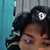 jalur_tengah308