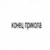 knspol