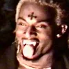 xen0_.i