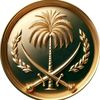 abdullahasiri3316