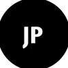 jp_music_ty