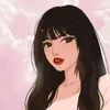 michelesantos_10
