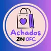 achadoszinofc