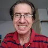 carlosmunhoz62
