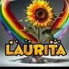 fer_lissa