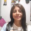 ennare_814