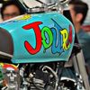 joura_1