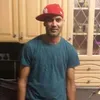 happy13bajwa