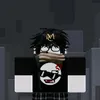 hsrizzu_playxz72