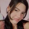erica_caetano018