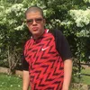 lucasgamesz1