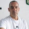 javierbejarano246