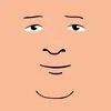 hotcheesesoup2