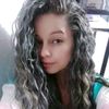 mariatorres8157