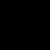 kjii9_