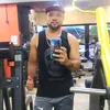 Alex232769