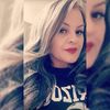 bettyrodriguez4593