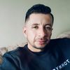 oskar_edu16