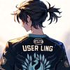 made_in_sumenep0