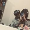 jh_andres
