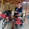 12bangjhon