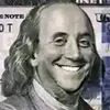 ratosjunior
