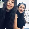 diana.paola.barre