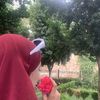 aya_hope7