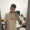 adriano_lk
