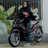 fitrimpit025