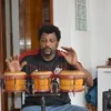 sergioricardodeam