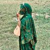 gabadhiriyada2.2.2