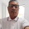 joseraimundo66444