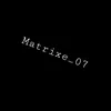 matrixe077